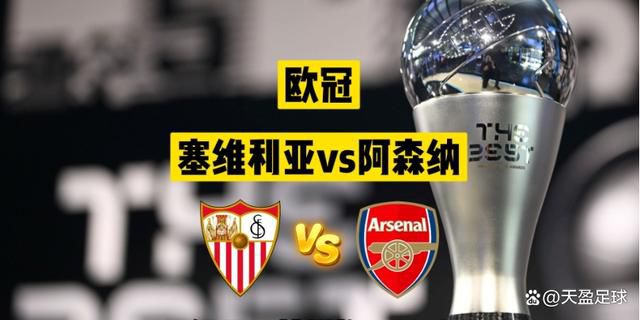 国产伊人网av.